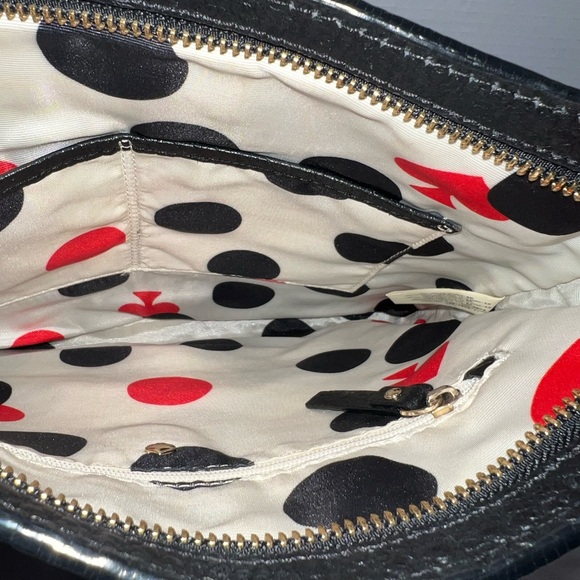 ♠️Kate Spade New York Bay Street Cora Crossbody Bag - Picture 10 of 12